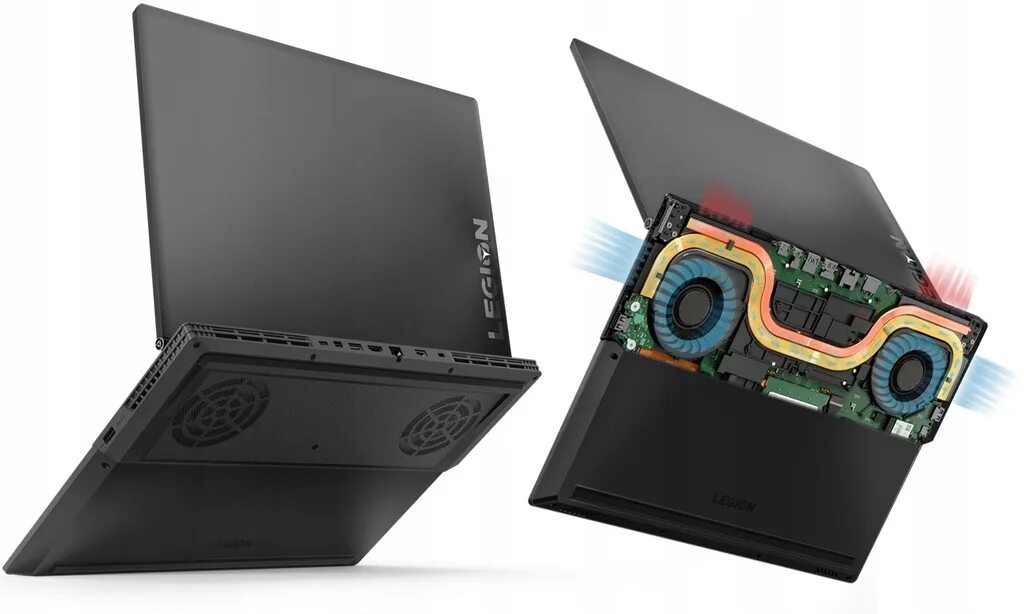 Lenovo Legion y530. Lenovo Legion 5i. Игровой ноутбук Lenovo Legion 5. Lenovo Legion 5 15. I5 gtx 1050 ti