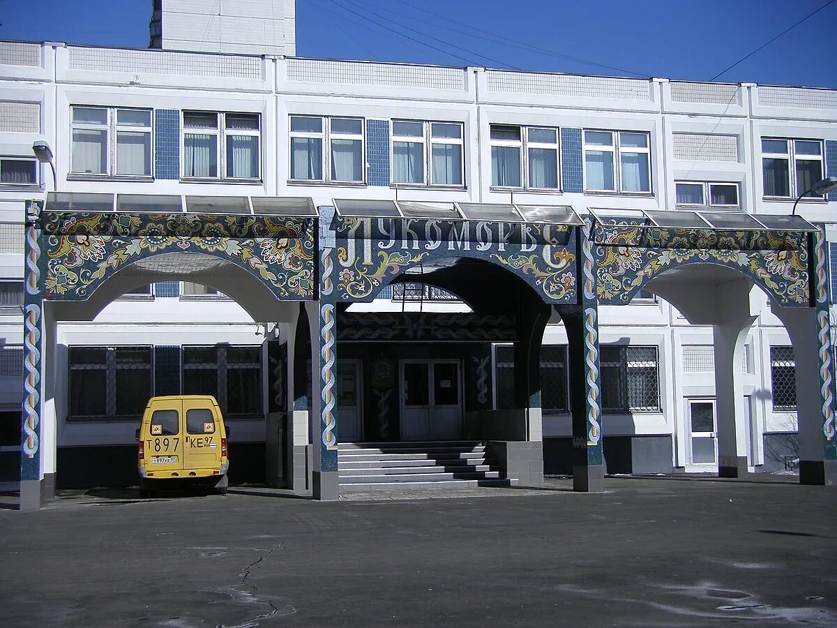 Лукоморье 1998 москва. Лукоморье 1998 москва. Школа лукоморье борисовские пруды. Борисовские пруды школа 1998. Школа 1998 лукоморье здание 2.