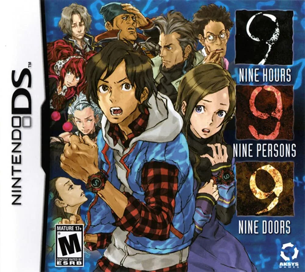 Zero escape ясиро. 999 nine hours nine persons nine doors. Zero escape: 9 hours, 9 persons, 9 doors. Zero escape: 9 hours, 9 persons, 9 doors. Zero escape: 9 hours, 9 persons, 9 doors.