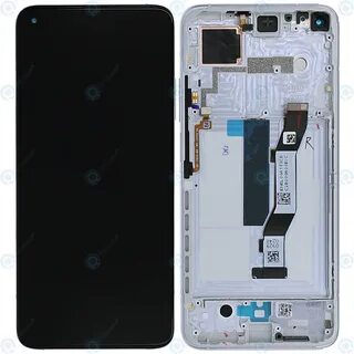 Экран xiaomi 10t