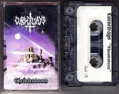 1996 demo