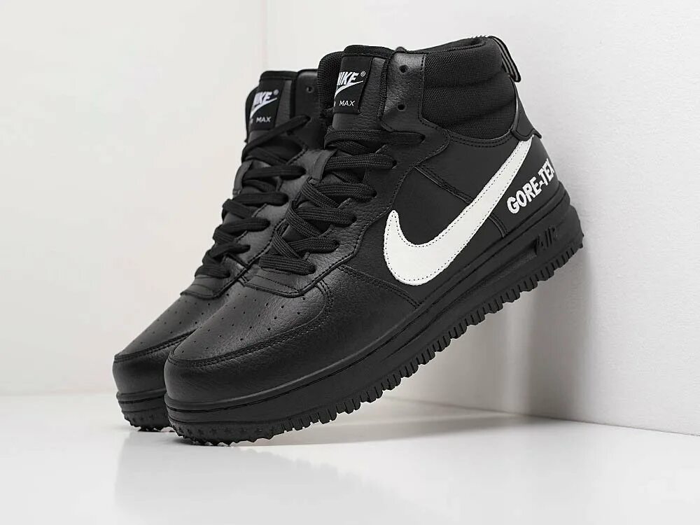 Nike acg gore tex. Nike air force gore tex wtr. Nike gore tex react type gtx. Nike gore tex. Nike tex.