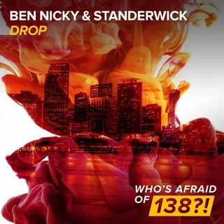 Ben nicky