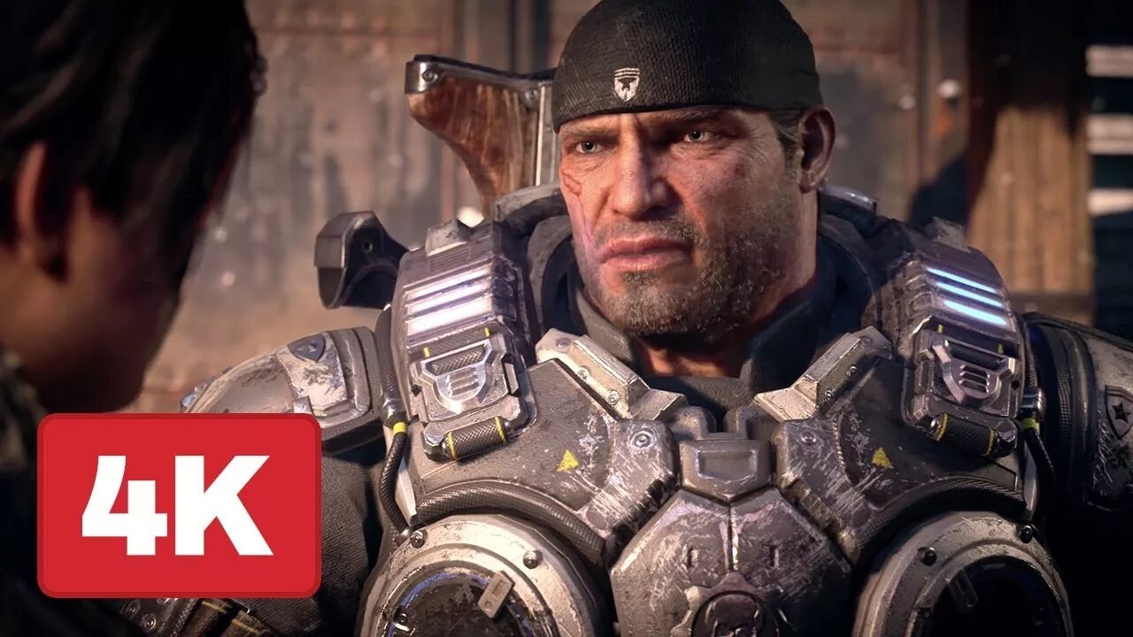 Gears 5 [xbox one/series x]. Гир 5 игр. Gears 5. Гир 5 игр. Gears 5 игра.