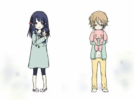Mama katsu