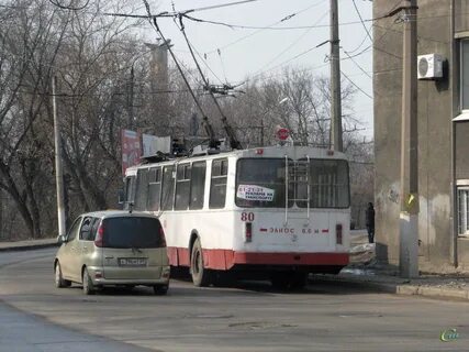Апрель тверь