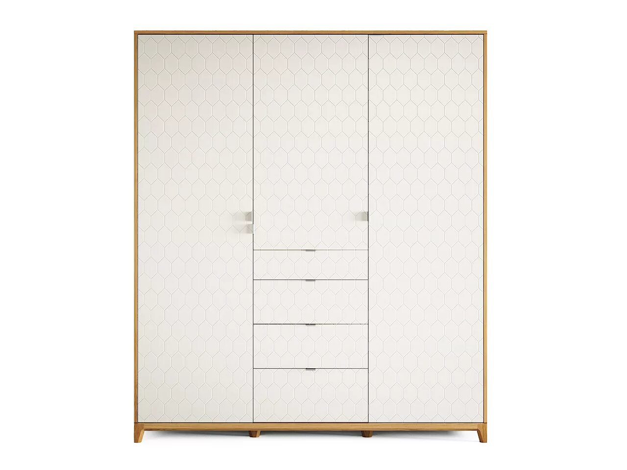 Шкаф атрия. Шкаф 2-х створчатый токио. Шкаф шк 2 белый текстурный. Сборка мебели шкаф эра распашной видео. Шкаф белый текстурный.