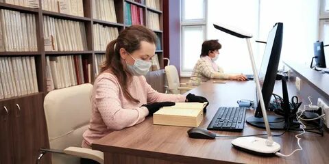 Записывающие эксперты