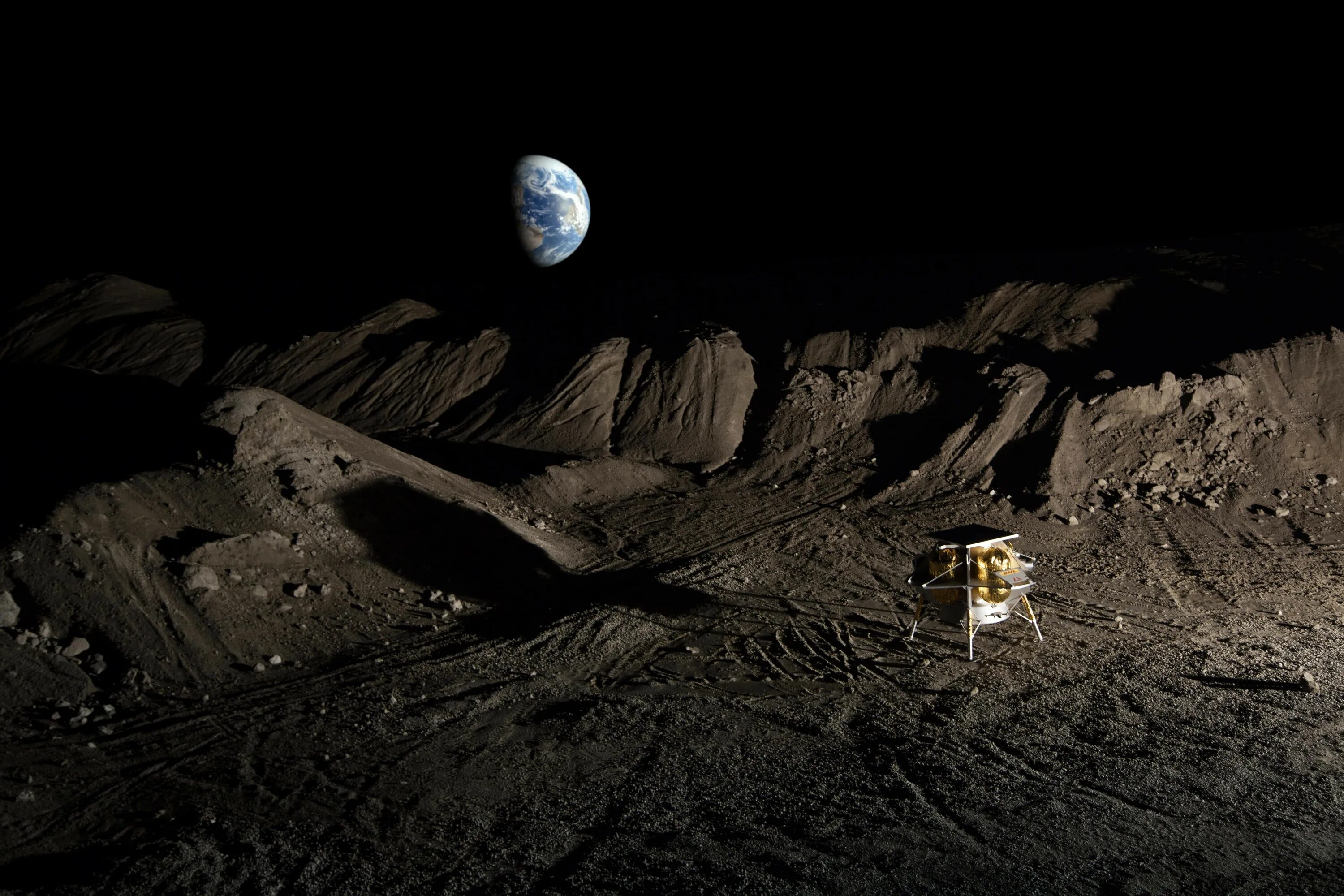 Peregrine Lander. Лунная библиотека. Astrobotic Peregrine. Peregrine лунный модуль. Lunar lander