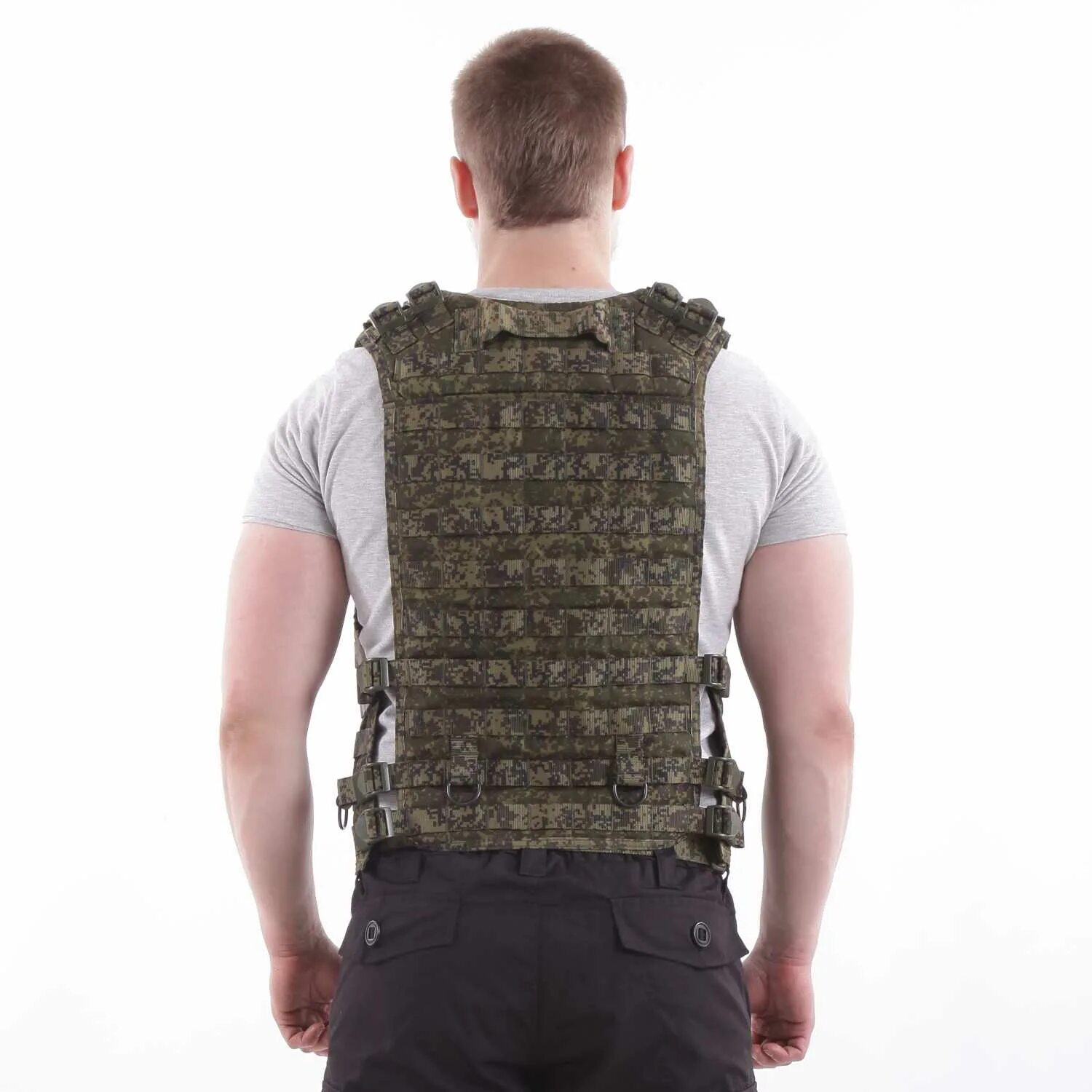 Bora tactic бронежилет. Красный бронежилет. Турецкий бронежилет ballistic protective vest 9. Cordura 1000d жилет. Бронированный жилет мужской.