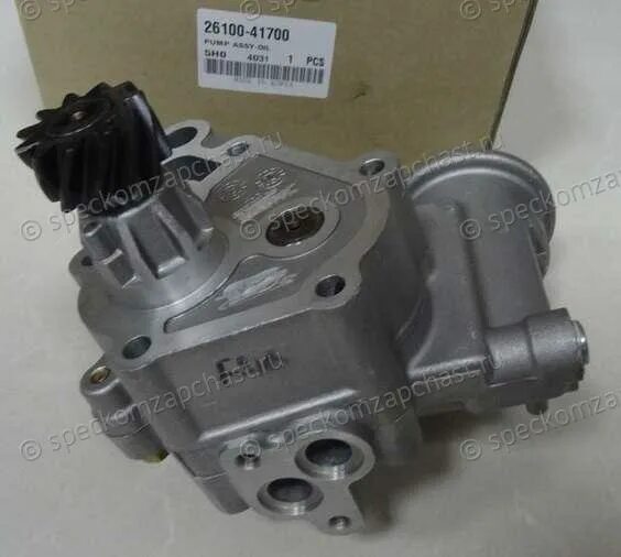 Масляный насос соренто 2. Масляный насос d4bh. 2312126100. Масляный насос хендай гранд старекс 2. Hyundai porter 2 масляный насос.