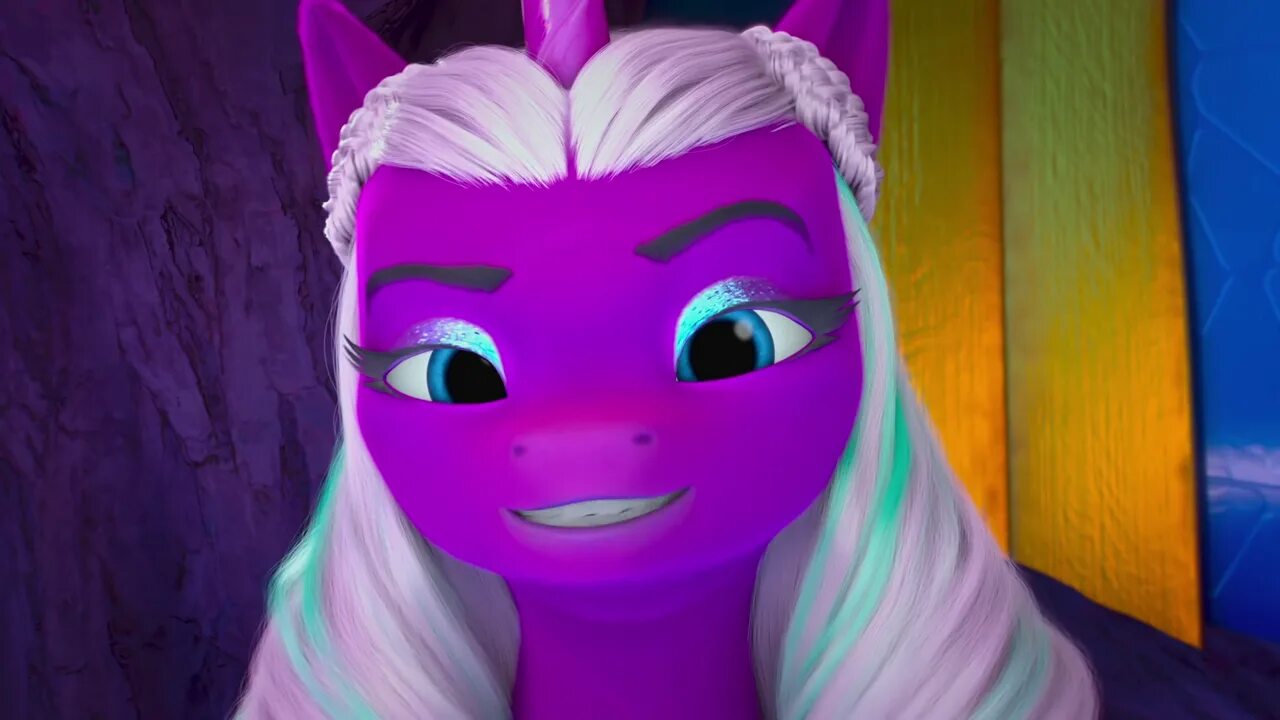 Make your mark pony. My little pony g5 queen opaline. mlp опалин. mlp g5 опалин. опалин пони 5 поколение.