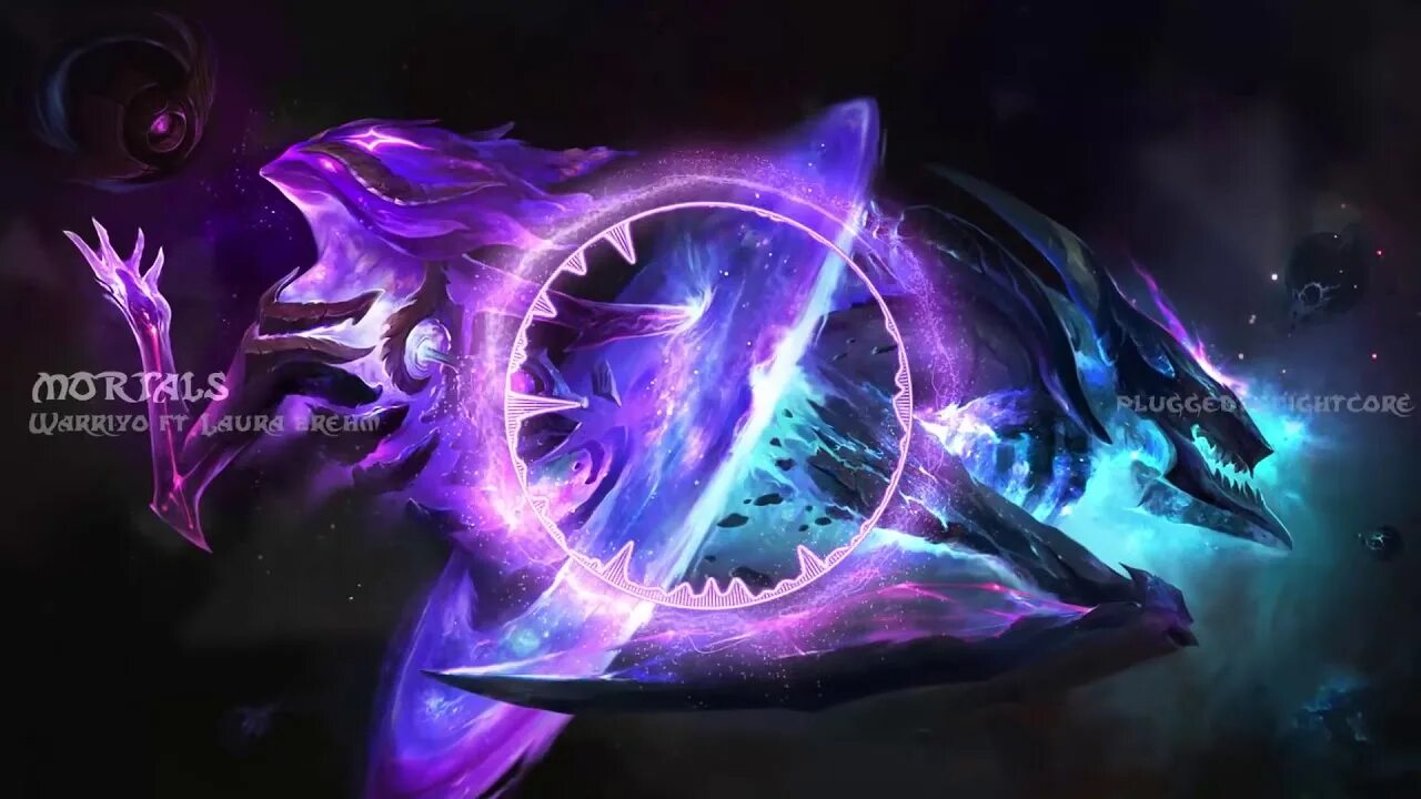 Warriyo mortals. Mortals mp3. Warriyo & laura brehm. Ncs. Скрин песни warriyo mortals.