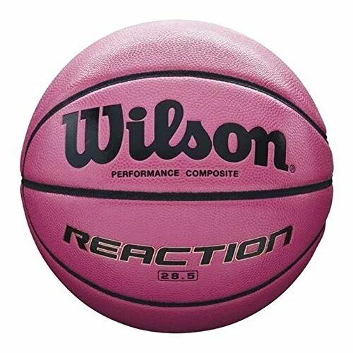 Wilson reaction pro 6. Reaction pro мяч. Reaction pro мяч. Баскетбольный мяч 5 вилсон. Reaction pro мяч.