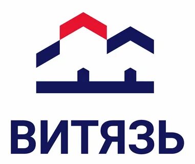 Большевистский переулок калининград