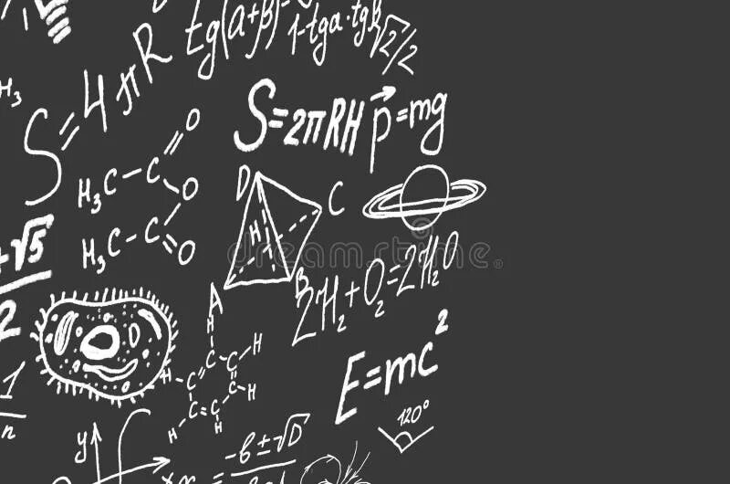 Math theory