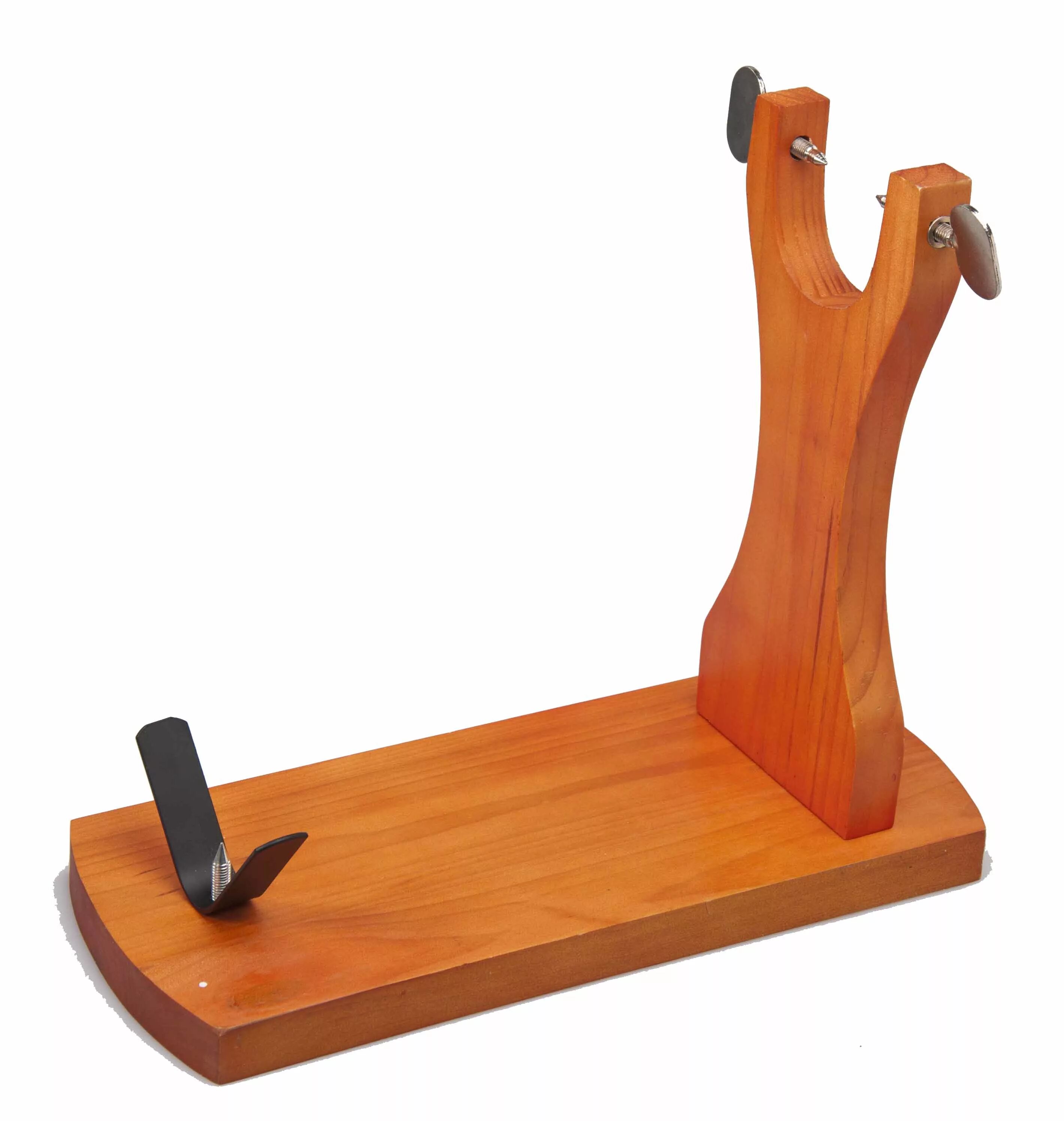 Подставка для хамона jamonera. Хамонера уэльва. Хамонера эль парадор. Хамонера горизонтальная. Хамонера чертеж.