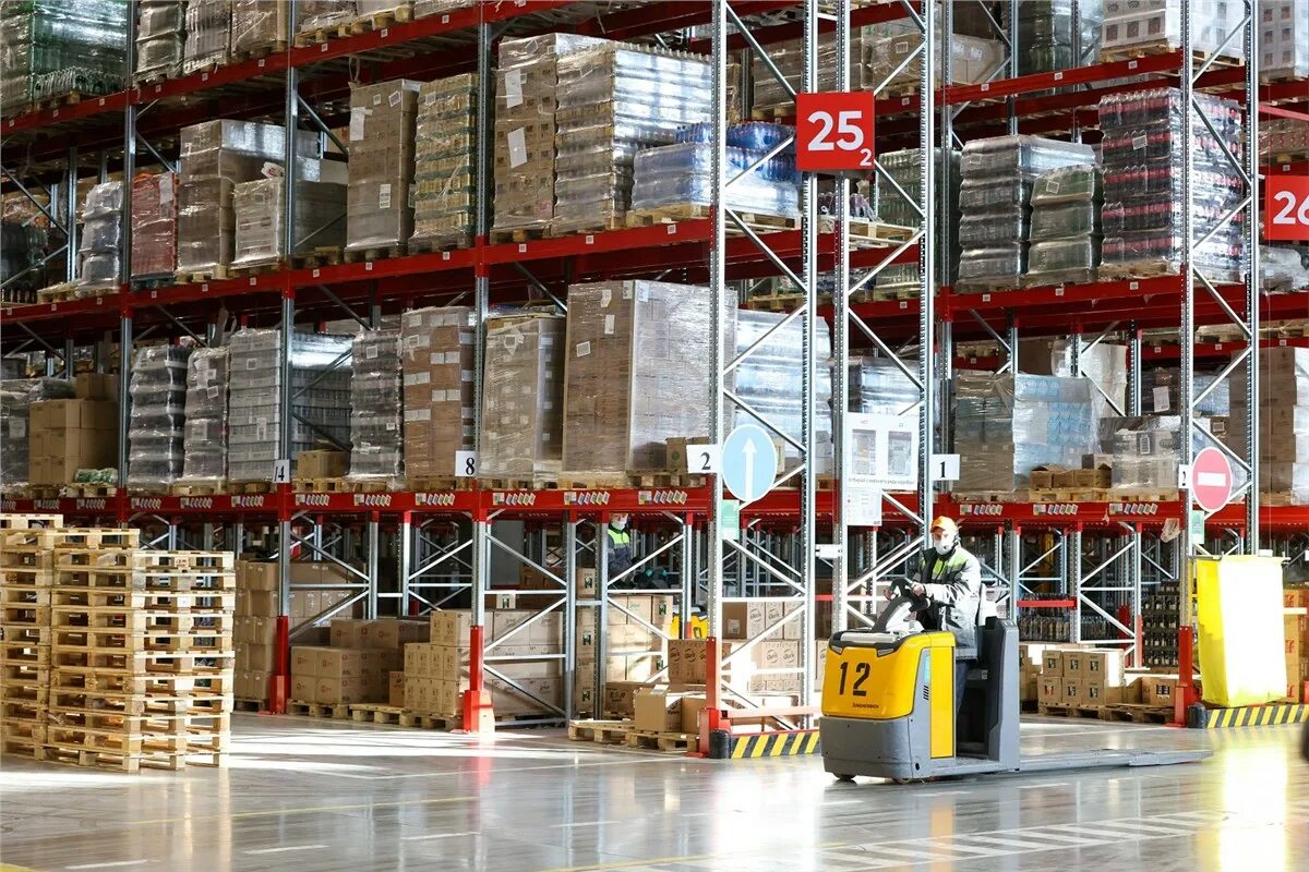 приангарский лпк кодинск вакансии. вахта от 15 смен в москве. вахта 15 15 красноярский край. работа вахтой. вахта 15/15 для женщин с проживанием.