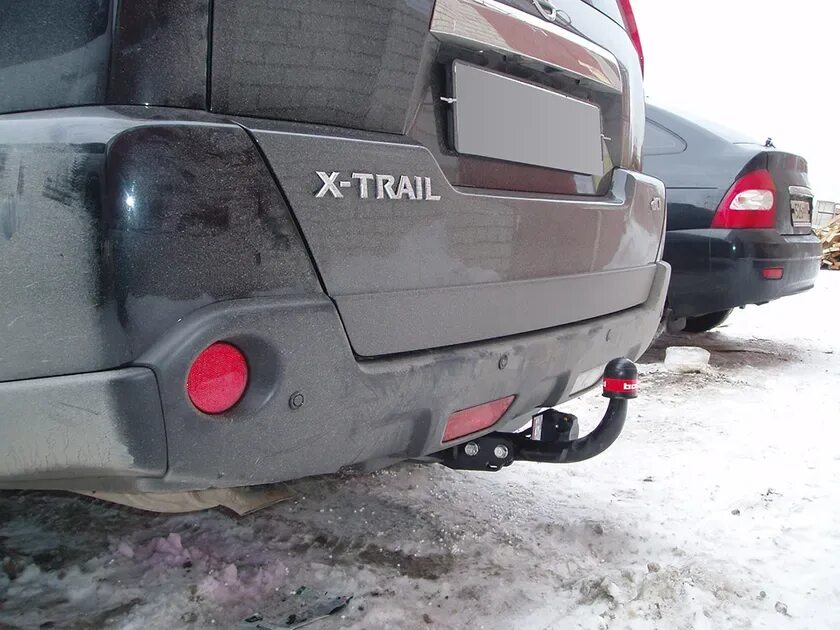 Прицепное на ниссан х-трейл т31. Фаркоп nissan x-trail t32. Фаркоп на nissan x-trail t31 трейлер. Фаркоп ниссан т30. Фаркоп nissan x-trail t31 thule.