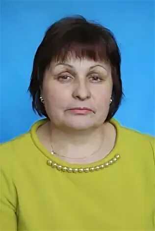 Гимназия 12 учителя