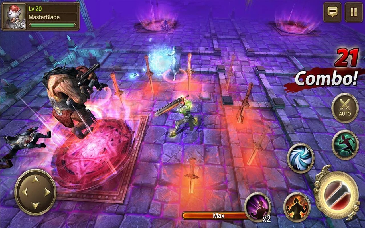 Knight android. Игра iron knight. лучшие ролевые игры на андроид. игра мастер комбо. might игра на андроид.