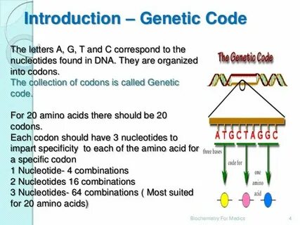 Code definition