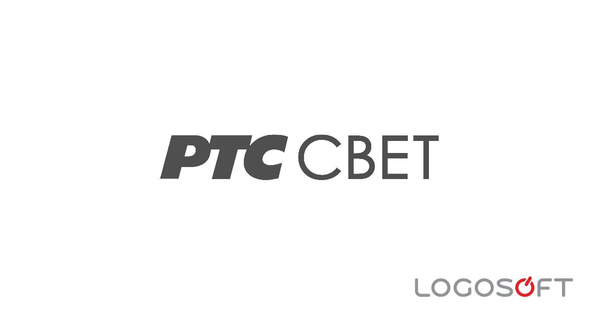 Северен провайдер. RTS Board лого. РТС 2013 логотип. РТС Pro-am логотип. Черно белое изображение Situo RTS.
