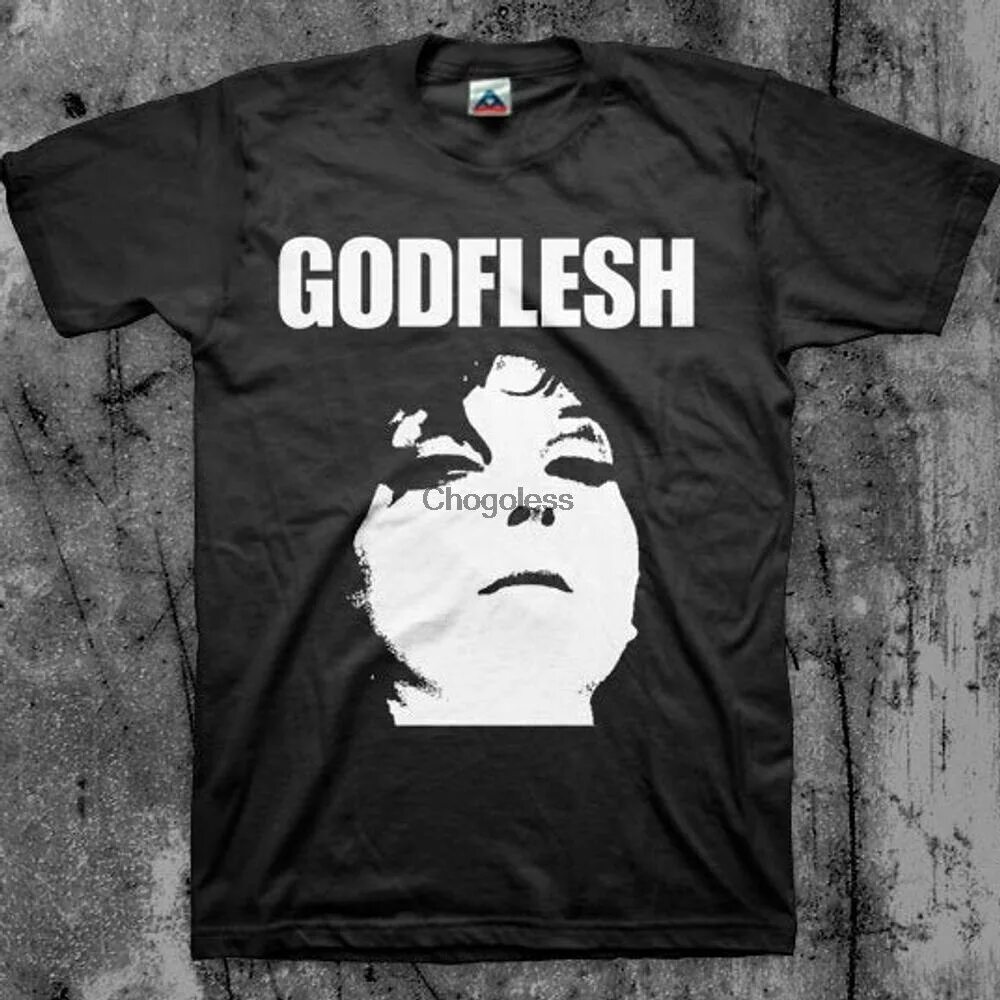 Godflesh. Godflesh t Shirt. Godflesh группа. Godflesh logo. Godflesh Streetcleaner.