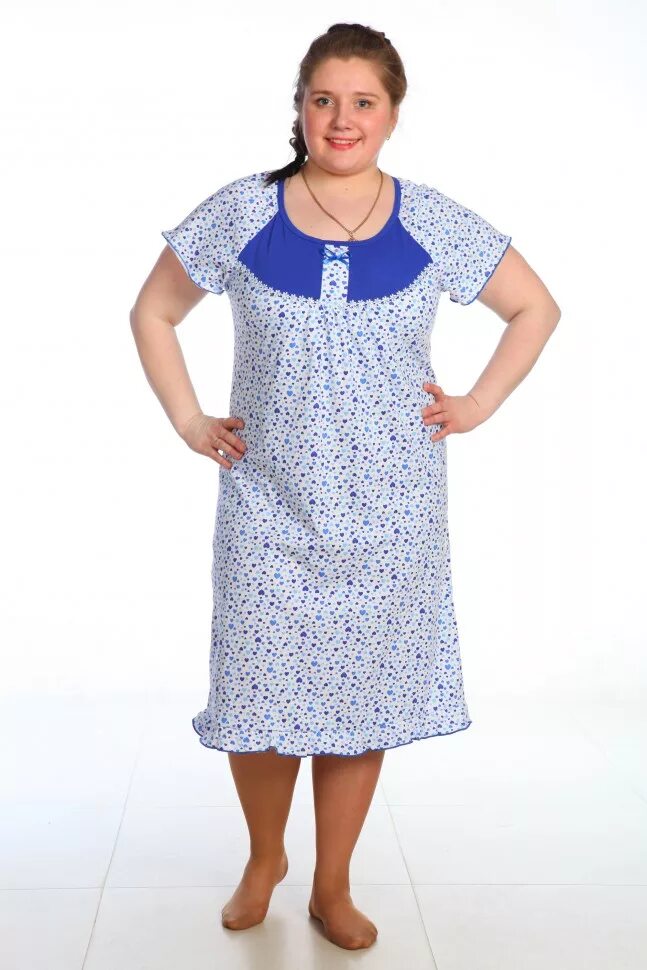 Сорочка 13331 натали. Ночнушка женская для бабушек. Размер пижам для женщин. Ночная рубашка женская. Сорочка женская iv27628.