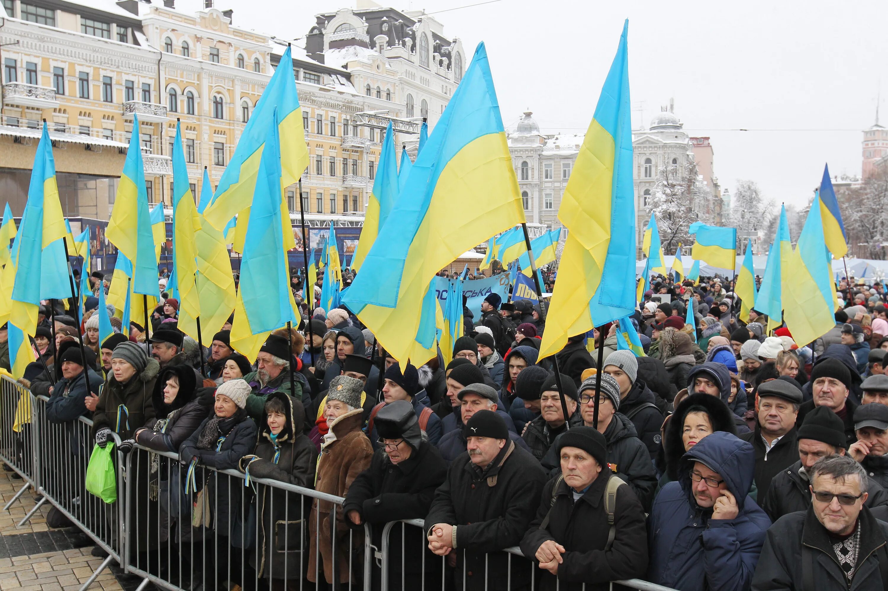 В каком году отделилась украина. Западная Украина отделяется от Украины. Крах Украины. Украину ожидает крах. Развал Украины.