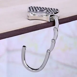 Крючок для сумки