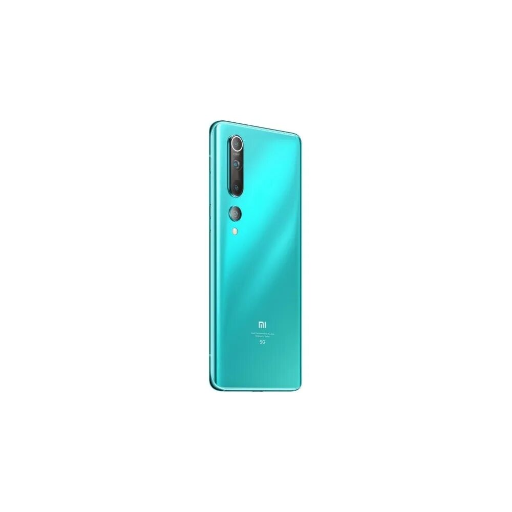 Mi 10 8/128gb. Xiaomi 10 Pro 8/256gb зеленый. Xiaomi 8 256gb. Xiaomi mi 10 5g 8gb Ram 128gb Single-SIM Coral Green. Mi 10 128gb купить