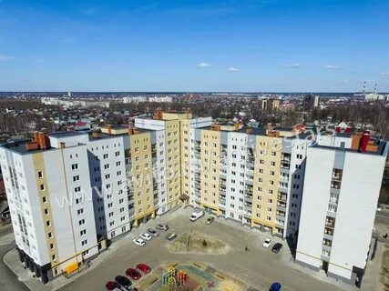 Красина тверь