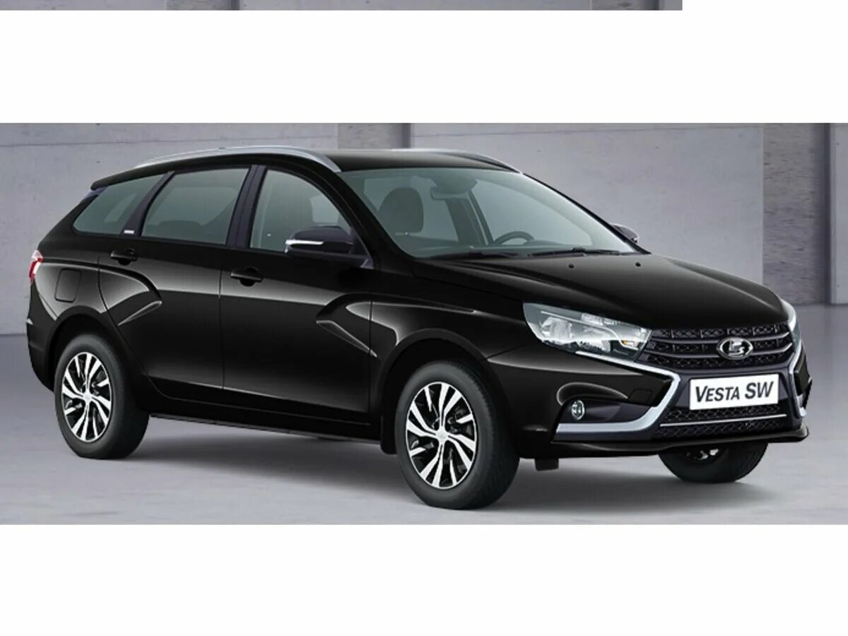 лада веста фл 2022. лада веста 2022. новая ваз 2101. лада xray 2021. новые ваз 2022.