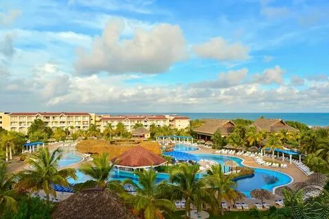 Laguna azul 5