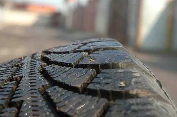 Viati 13” 175/70/13” шипованная. 165/60 r14 шипованные колеса. Шипованные шины 165. Nordman 8 165/70 r14. Rosava wg101 r13.