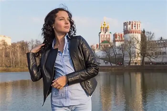 Sony a5000 - маленькая беззеркалка с большими возможностями // Статьи и фотоотче