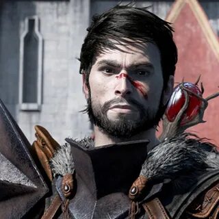 Hawke