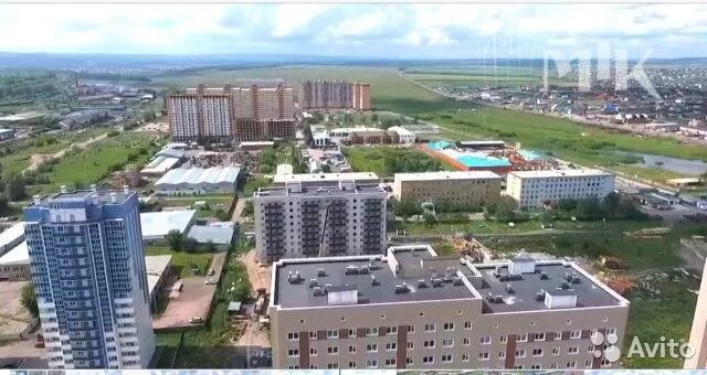 Норильск набережная урванцева. Диксона 7 талнах. Красноярская. Pjsc norilsk nickel. Талнахская 7.