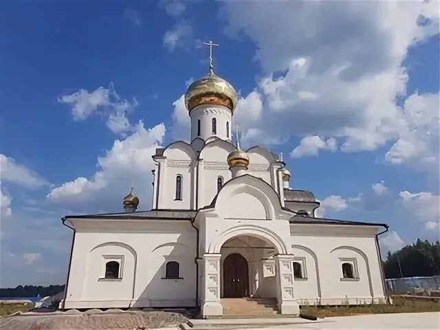 Храм птичное. Храма воскресения христова в поповке. Церковь поповка троицк. Верховье птичное храм. Уварово храм тамбовская область церковь.