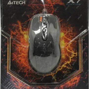 Мыши a4tech f5. Мышь a4tech v-track f5. мышь a4tech x7 f5. a4tech x7 f5. х7 a4tech f5v-trackgamingbl.