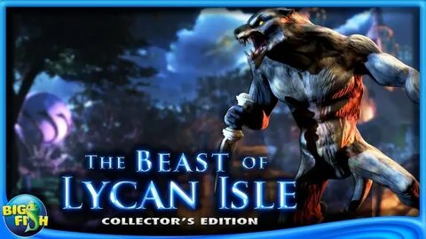 Beasts in the sun прохождение