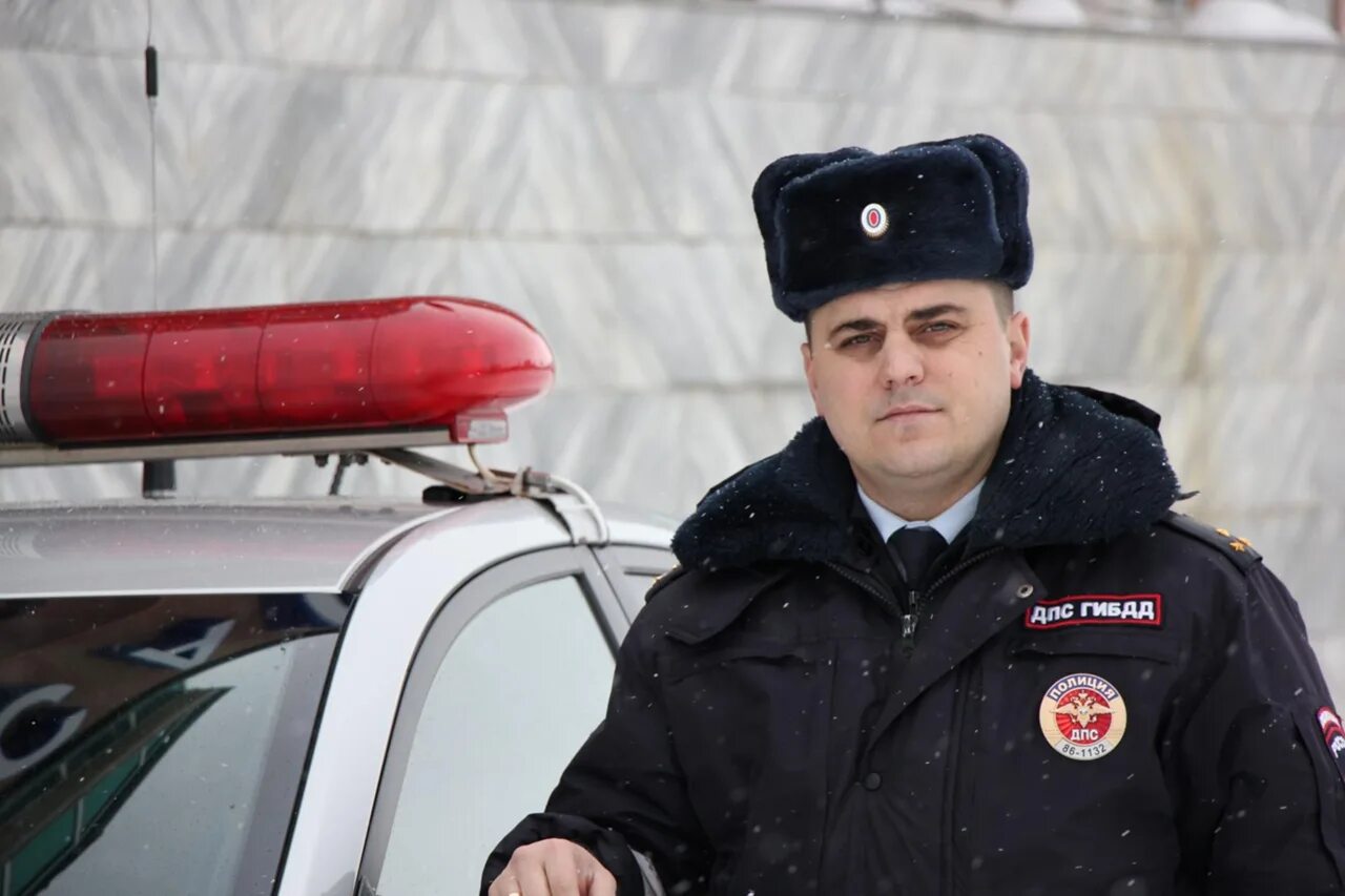 Угибдд хмао. Шмонов виктор викторович сургут. полиция сургут. дпс сургут. дпс хмао.
