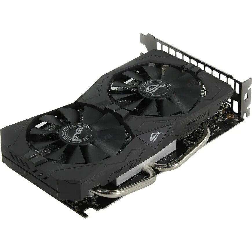 Rx 560 sapphire. Amd rx 560 sapphire 4gb. Xfx radeon rx 550 4gb. Amd radeon rx 560 4 гб. Radeon rx 560 2gb.