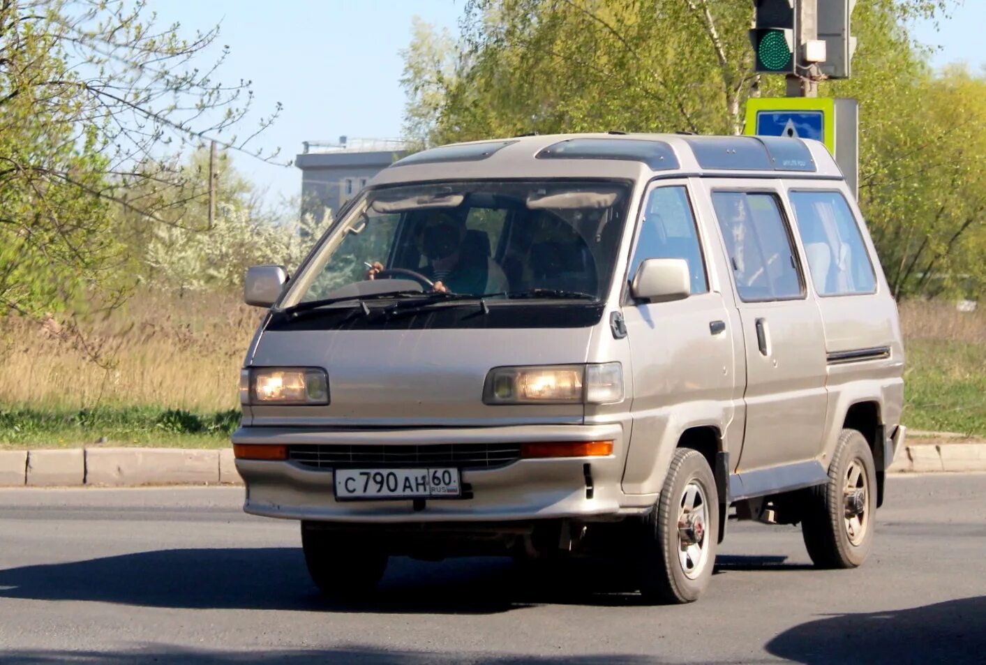 Toyota Lite. Lite Ace. Тойота Лайт айс. Lite Ace 30.