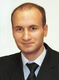 Гипрокислород