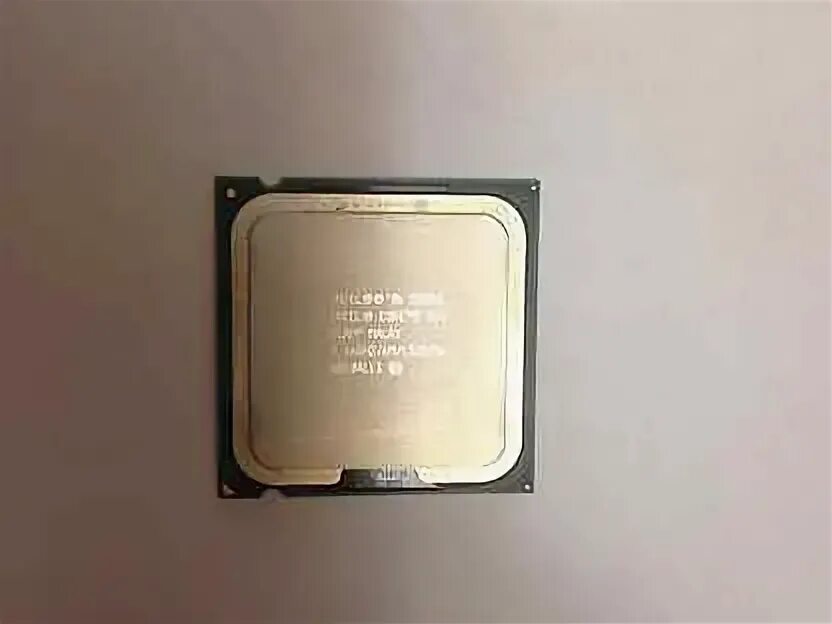 Core 2 e8200. Intel core 2 duo e8200. i5 3470 vs 2 duo e 8200.