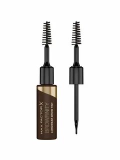Max factor brow