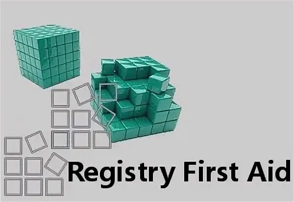Registry trash. Registry trash keys finder 3.9.4.0 final. registry trash keys finder 3.9.4 rl. registry finder картинка иконка.