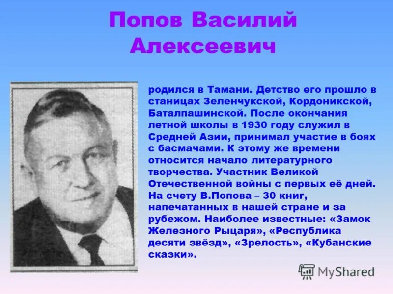 Писатели краснодарского края. Писатели и поэты Кубани. Известные Писатели Кубани. Поэты и Писатели Краснодарского края.